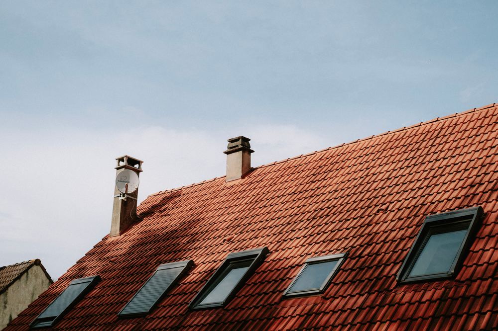 Velux